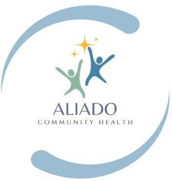 Aliado Community Health